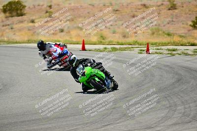 media/Apr-13-2025-TrackXperience (Sun) [[fb1ef998a6]]/Level 3 (Advanced)/Turns 4 and 6 (Session 4)/